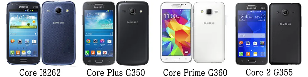 [Thumb]640702951833-66607316-2df4-393b-98e1-41759