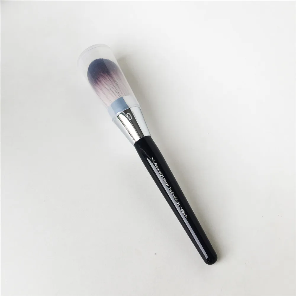 Sephora Brushes with Cap _ 91