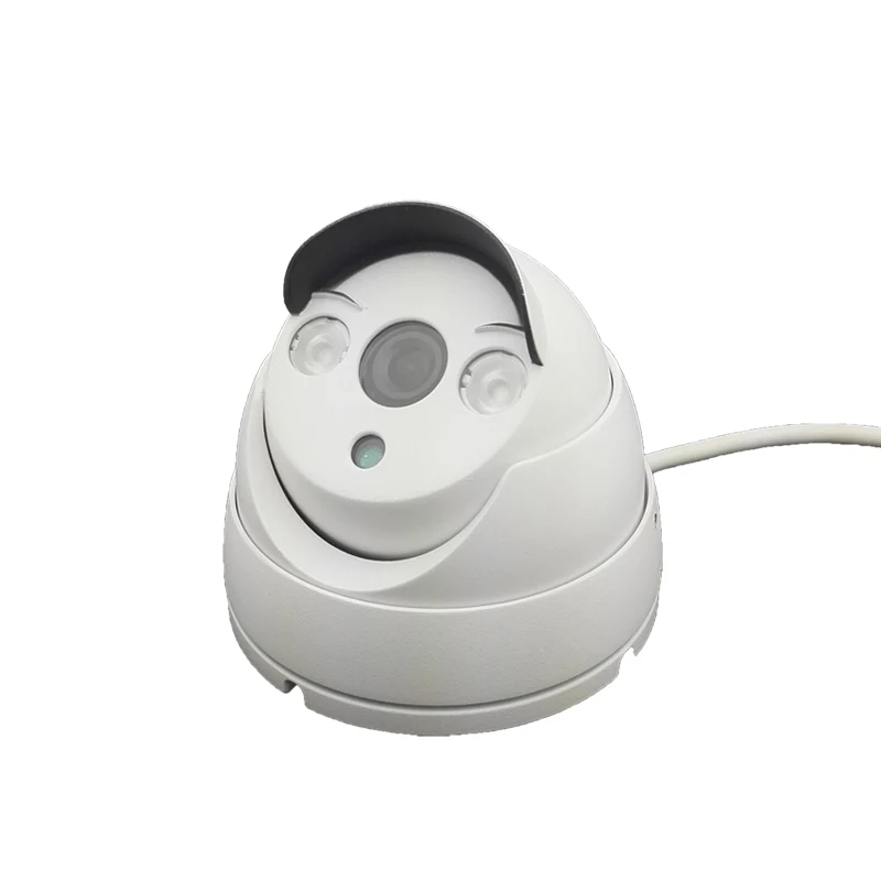

HD 720P With 16G/32G/64G SD Card IP Camera mini Indoor Security CCTV Network P2P surveillance ONVIF2.1 H.264 2IR Night Vision
