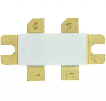 

SD2942 M244 SMD 1PCS/LOT Free Shipping