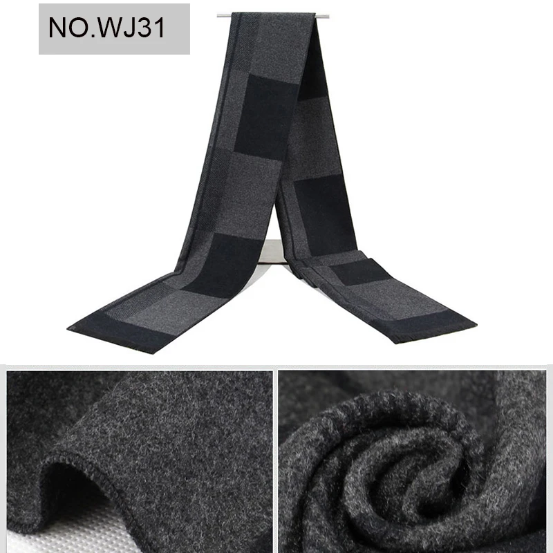 WJ31