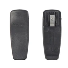 10X Зажим для ремня для Mag One A8 A6 всего