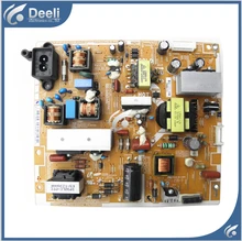 good Working original used for power supply board BN44-00552A PSLF930C04D PD46CV1_CSM