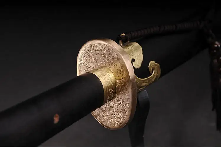 36020170421211046378