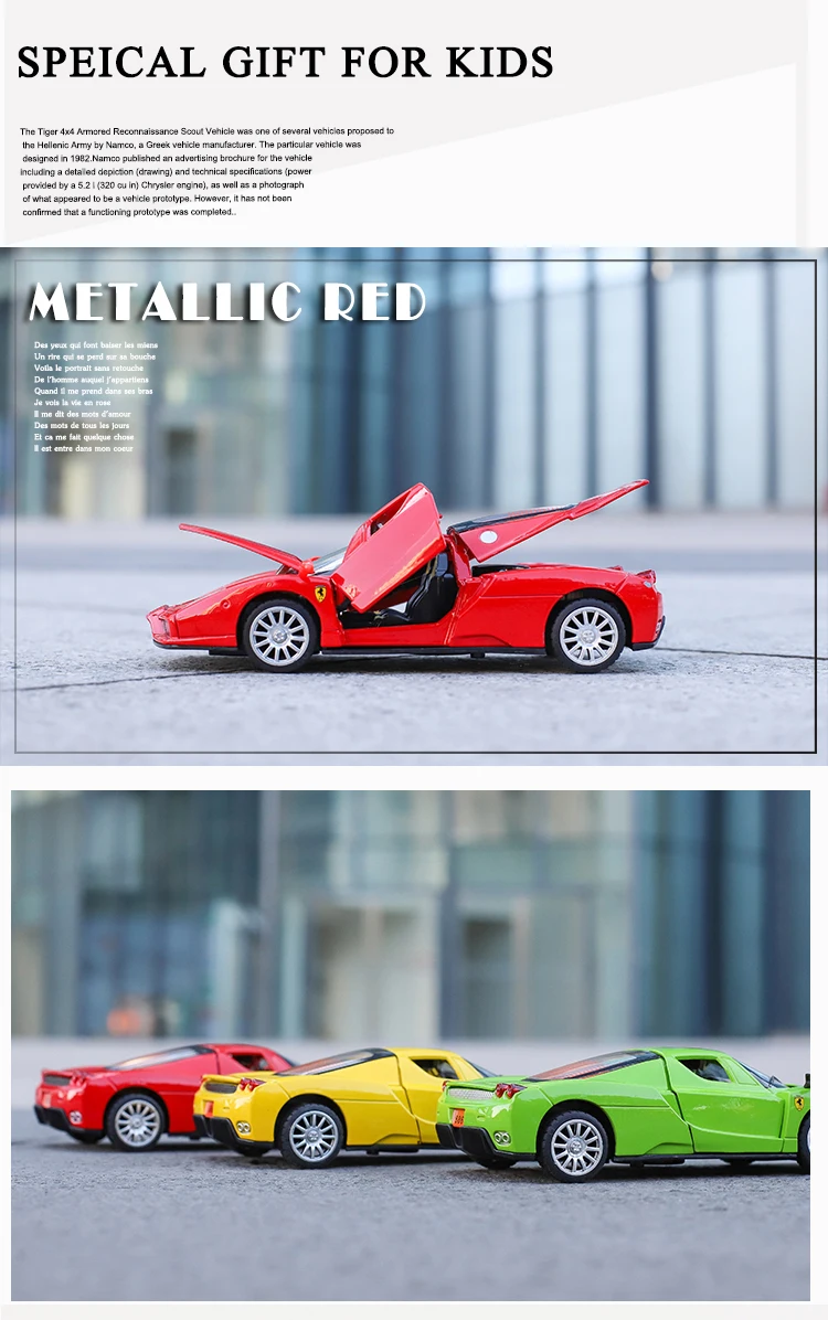diecast-model-toy_05
