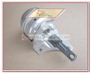 

Turbo Wastegate Actuator GT1749V 729041 729041-0009 28231-27900 2823127900 For HYUNDAI Santa Fe 03-05 Trajet 05- D4EA V 16v 2.0L