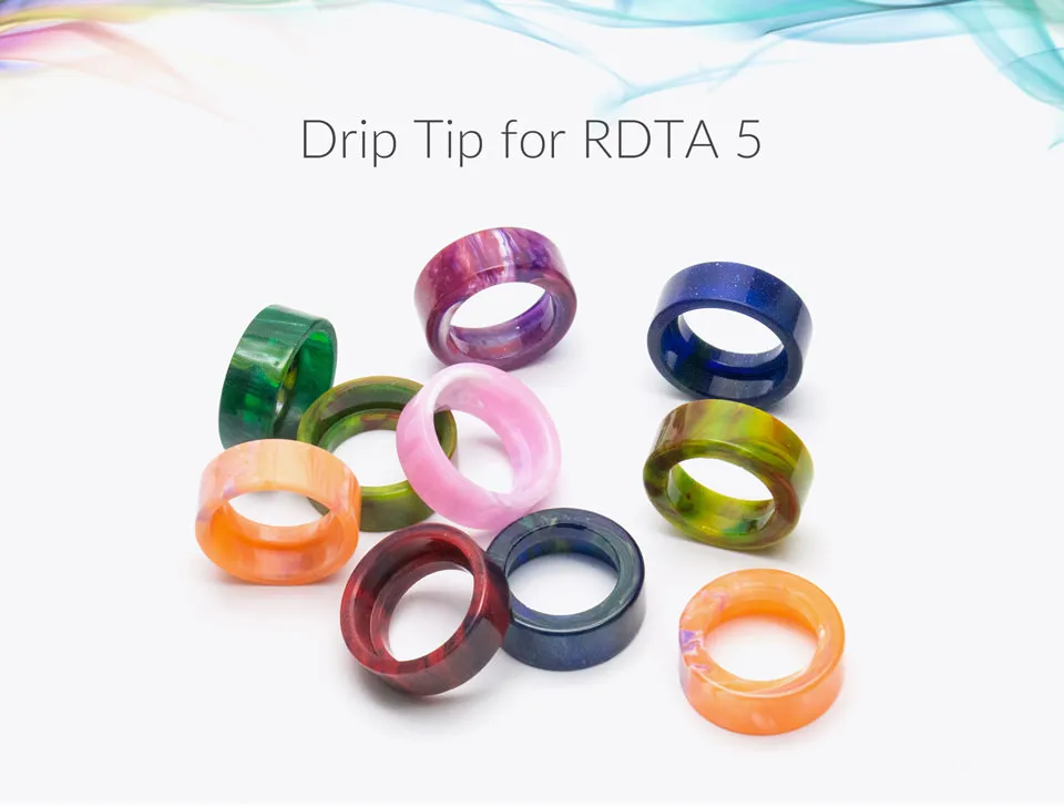 Drip-Tip-for-RDTA-5-1_01