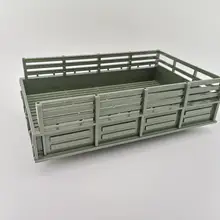 HTB1HK0LrByWBuNkSmFPq6xguVXa0