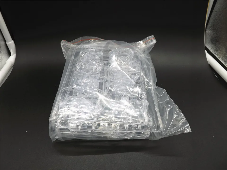 PP034-Dog-W3D  (2)