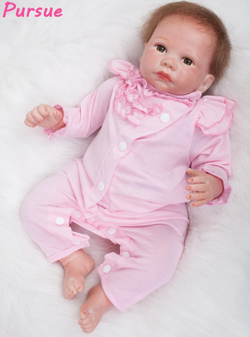 so real baby dolls sale