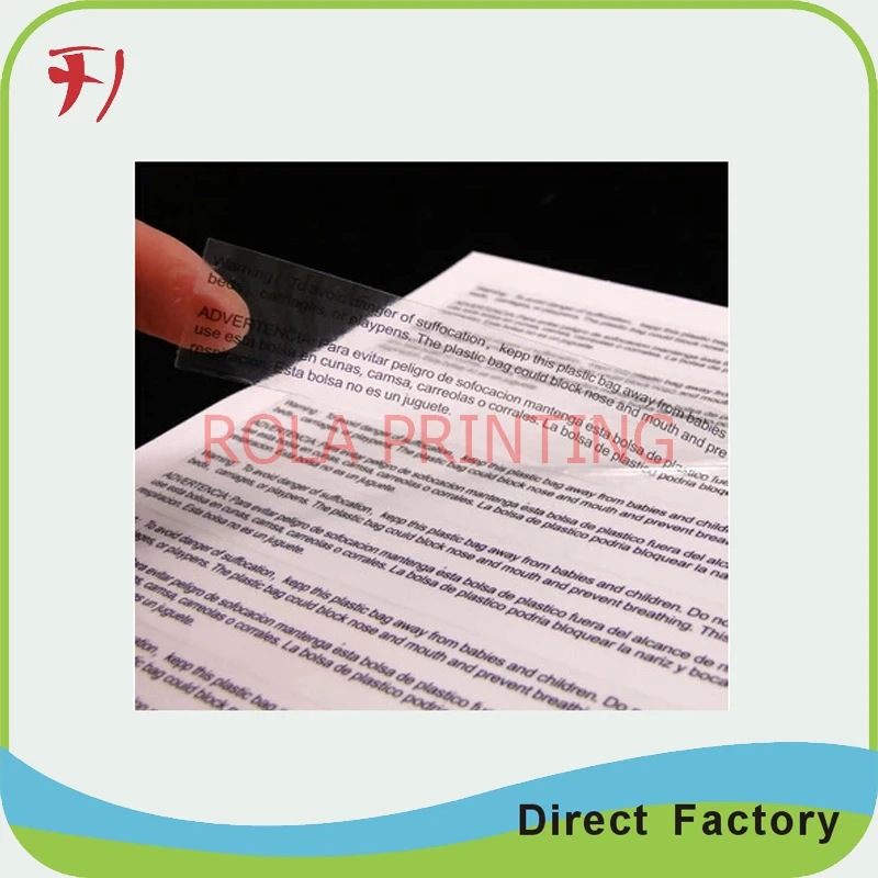 Customized Fancy Custom Adhesive Label Printing, Adhesive Logo Product Label,Waterproof Adhesive ...