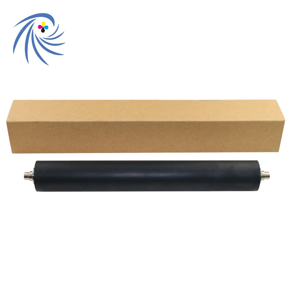 prri5200 (1)