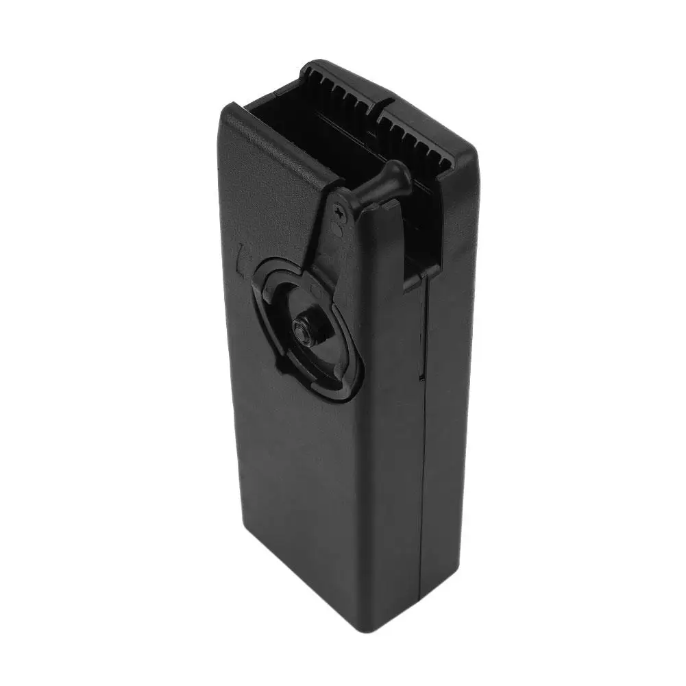 9. 4 4. Т мод лоудер 1. Лоадер маленький cyma c19. Лоудер для зарядки страйкбольных.