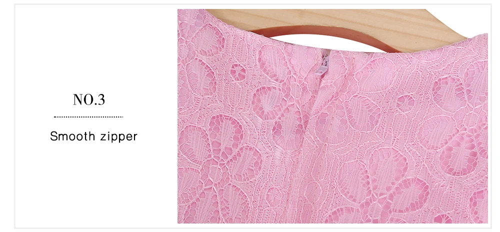 20170303191113_57232