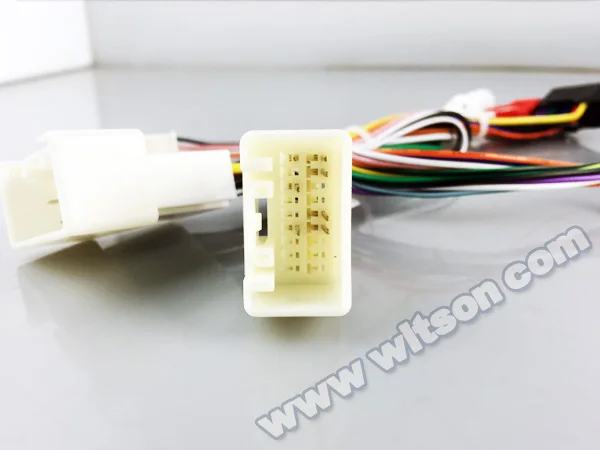 Top 8" Android 8.0 Oreo OS Car DVD Multimedia Navigation GPS Radio for Citroen C-Crosser 2007-2012 with Optional Car Play Function 2 Top 8" Android 8.0 Oreo OS Car DVD Multimedia Navigation GPS Radio for Citroen C-Crosser 2007-2012 with Optional Car Play Function 2