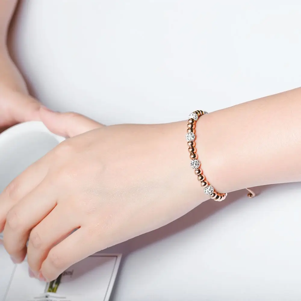 bracelets for women (7)