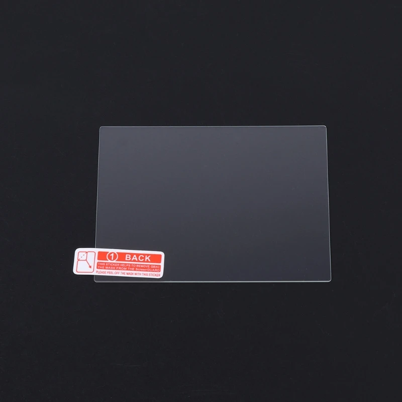 2019 hot Tempered Glass Camera LCD Screen Guard HD Protector Cover For Nikon D5300 D5500 2019 hot Tempered Glass Camera LCD Screen Guard HD Protector Cover For Nikon D5300 D5500