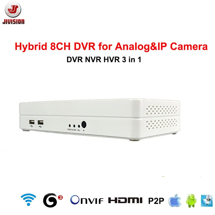 aliexpress buy onvif mini nvr 8ch hybrid dvr hdmi 1080p h 264 p2p cloud network aliexpress buy onvif mini nvr 8ch hybrid dvr hdmi 1080p h 264 p2p cloud network