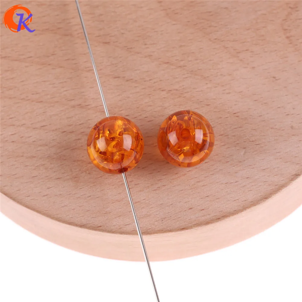 BD-8953-5