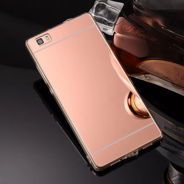 coque huawei p8 lite rose gold coque huawei p8 lite rose gold