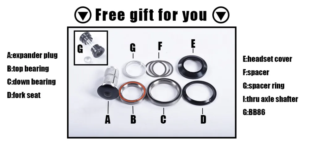 Top 2019 NEW Di2 carbon time trial triathlon frame 700c light carbon TT bike frame carbon TT frameset with free brake clipers 16 Top 2019 NEW Di2 carbon time trial triathlon frame 700c light carbon TT bike frame carbon TT frameset with free brake clipers 16