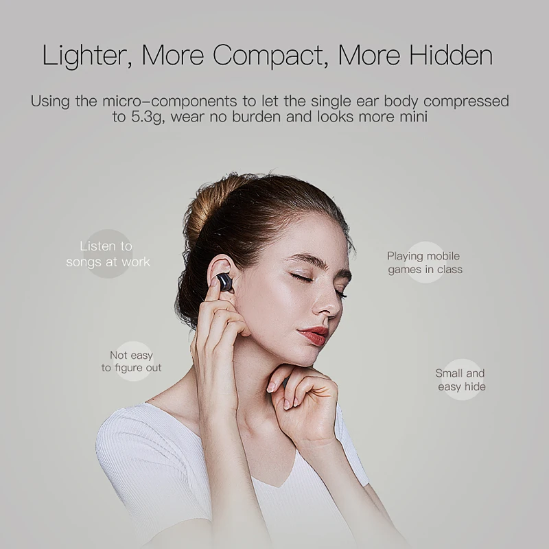 QCY-Q29-TWS-business-Bluetooth-earphones-wireless-3D-stereo-headphones-headset-and-power-bank-with(3)