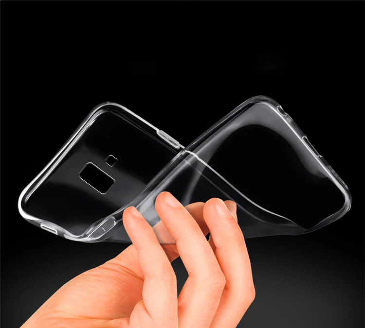 Популярный Бэтмен мягкий силиконовый чехол для Huawei P30 P20 P10 P9 P8 Lite 2017 Pro Mini P Smart 2019 Plus