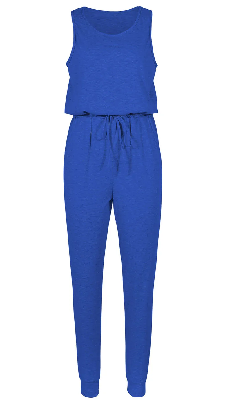TQK550056-5-blue3
