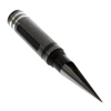 High Quality Professional 0-14mm Reaming Knife Drill Tool Stainless Steel Edge Reamer Black/Blue 6