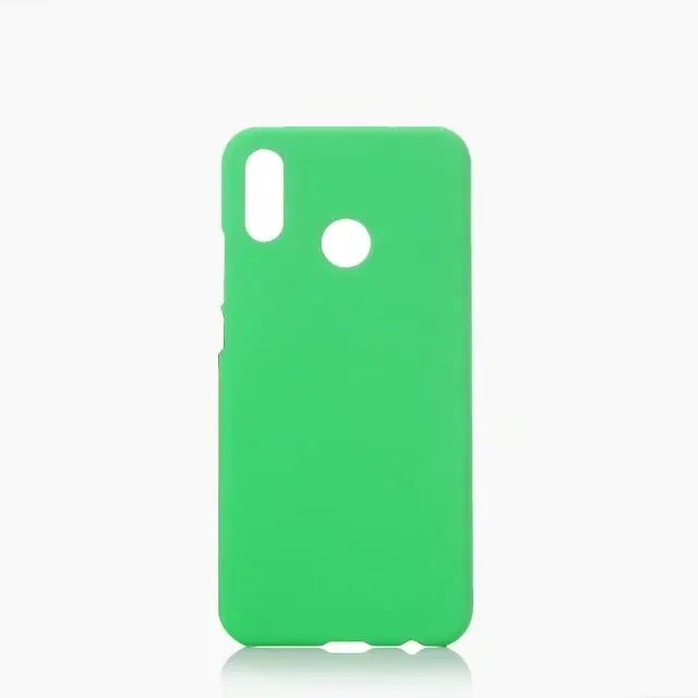 P20 lite 8