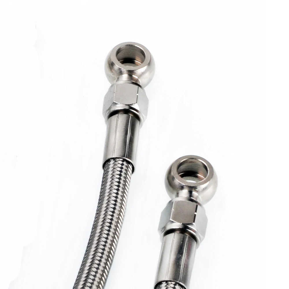 no320-14035-072-2