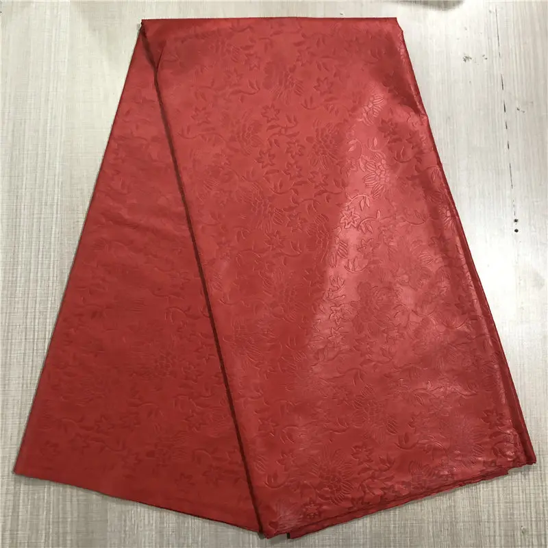 AB90601 (3)