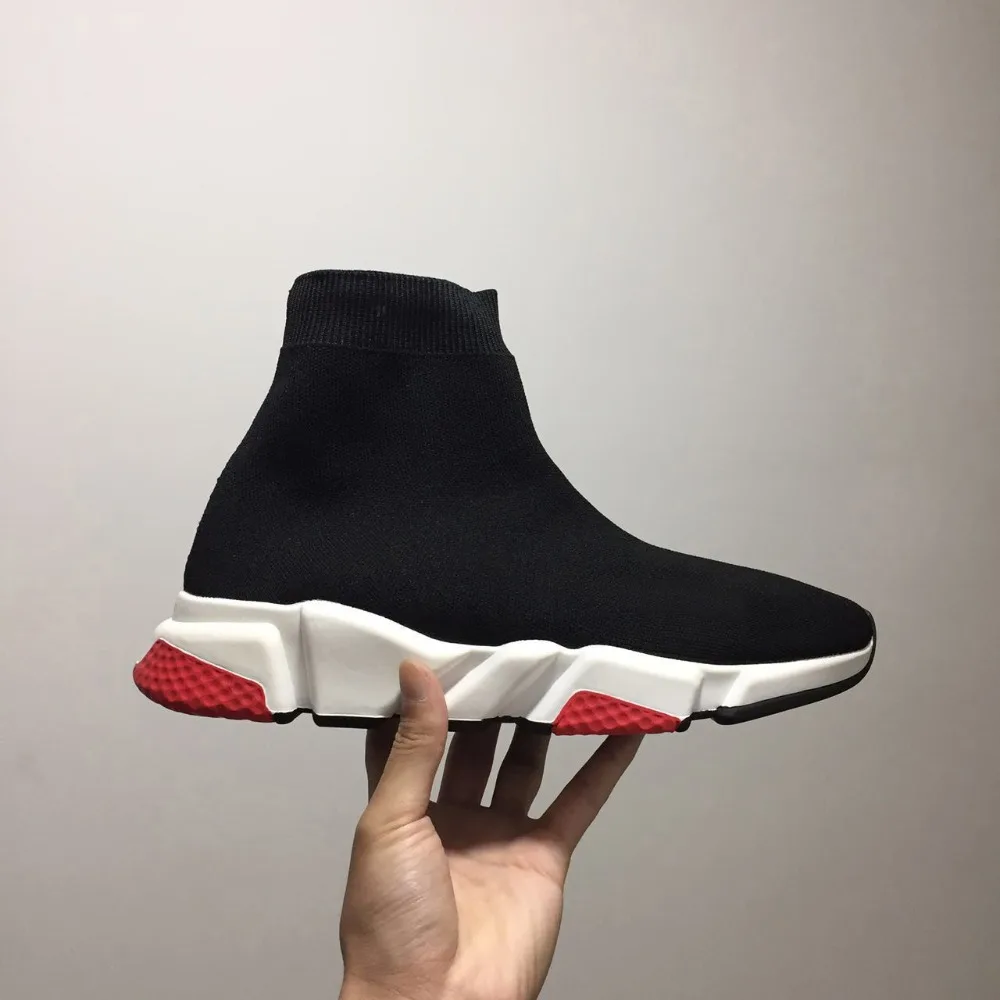 

Msfair Men Women Running Shoes Brand Sport Shoes For Men Sneakers Casual Fashion Brand Sport Shoes For Women Shoes