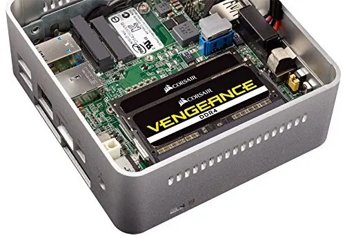  CORSAIR Vengeance RAM SO-DIMM DDR4 8GB 2400/2666/3000MHz Notebook Memory 260pin 1.2V DDR4 8G 16G 32