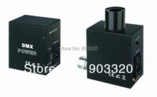 201 5 новый 5 м высота 50 Вт мини со2 джет туман машина с dmx512, поддержка все страны co2, спецэффекты для события