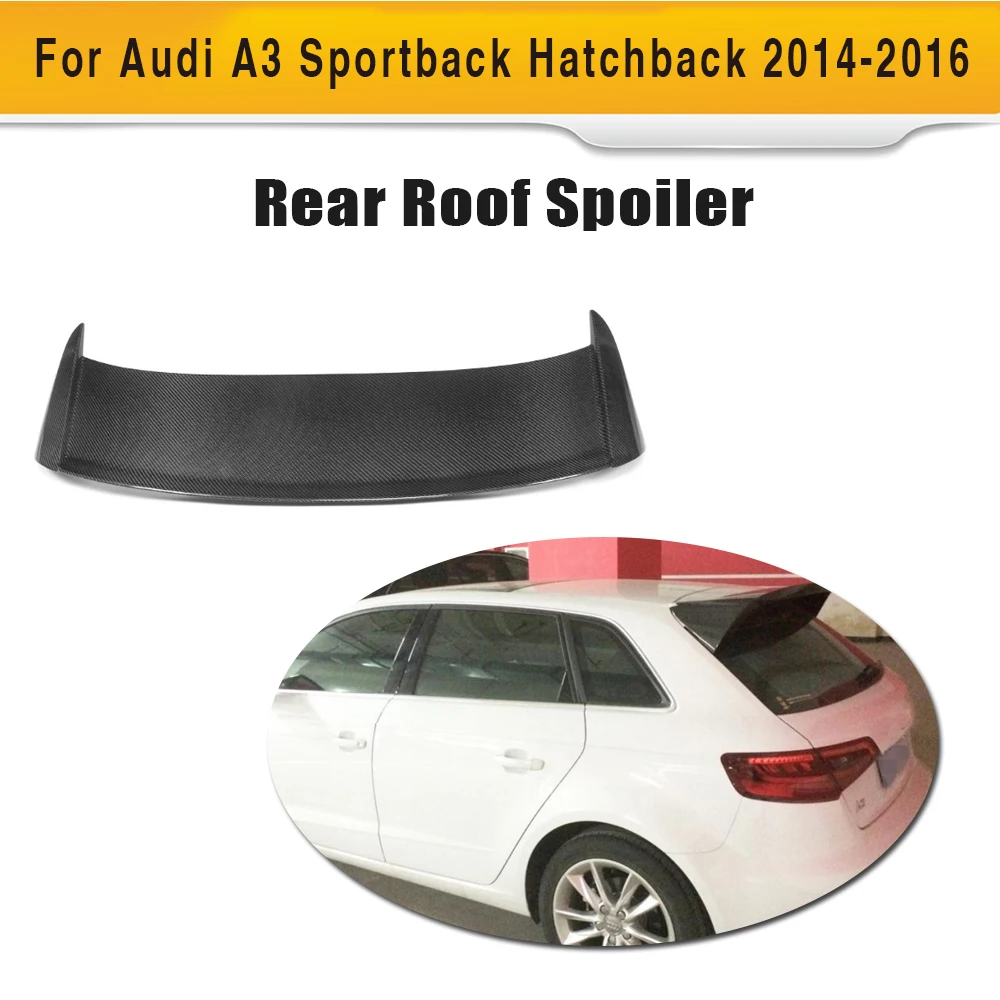Popular 2016 Audi A3 Carbon Fiber Buy Cheap 2016 Audi A3 Carbon Popular 2016 Audi A3 Carbon Fiber Buy Cheap 2016 Audi A3 Carbon