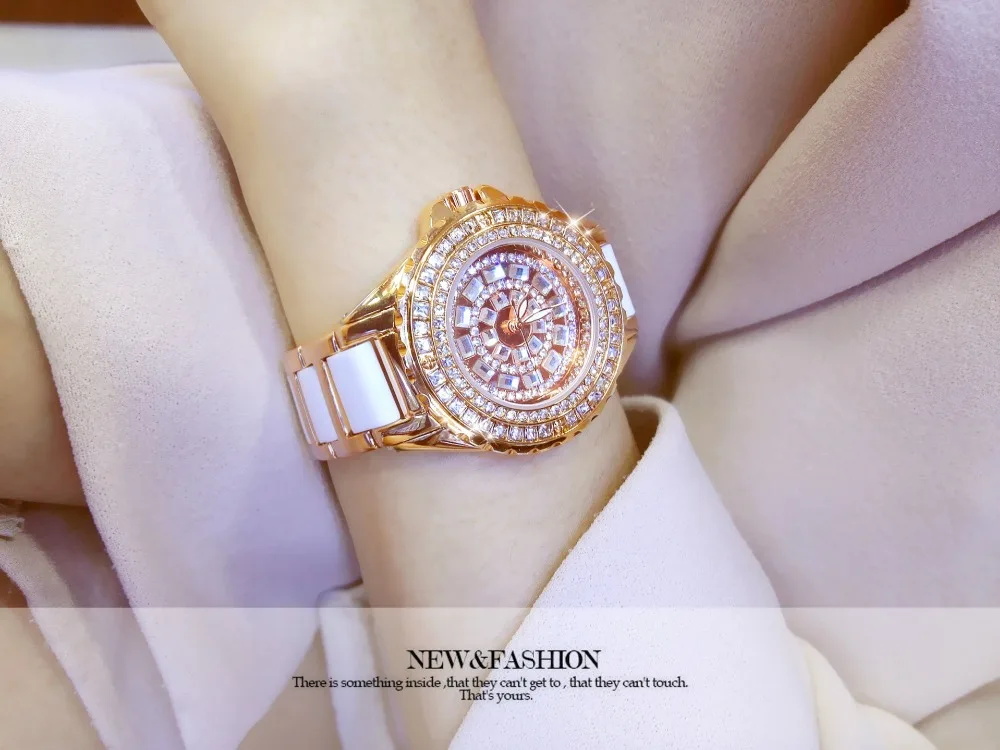 women watches 38