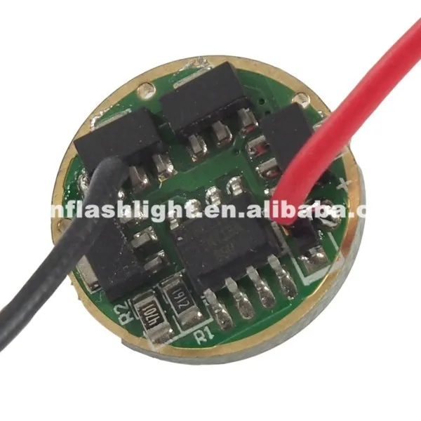 Nanjg 105c Amc7135 8 Mcu 3040 Mah 4 のグループ 2 5 モード 17 ミリメートル回路基板 Nanjg 105c Board Boardboard Circuit Aliexpress