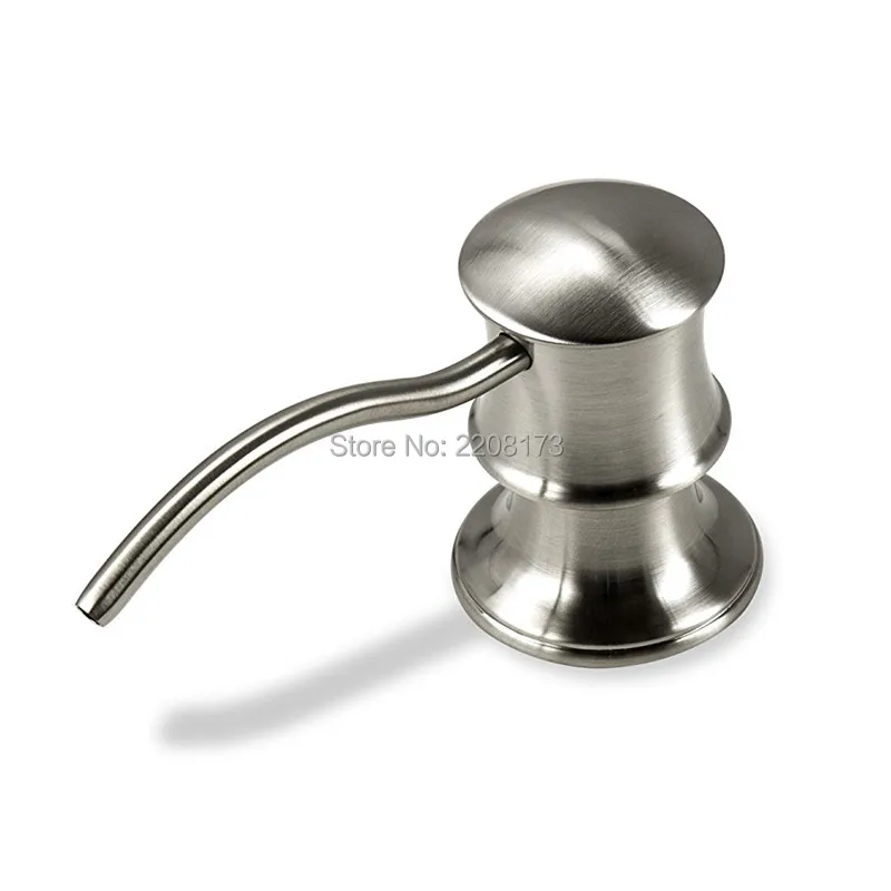 61X2-F3R4yL._SL1500__