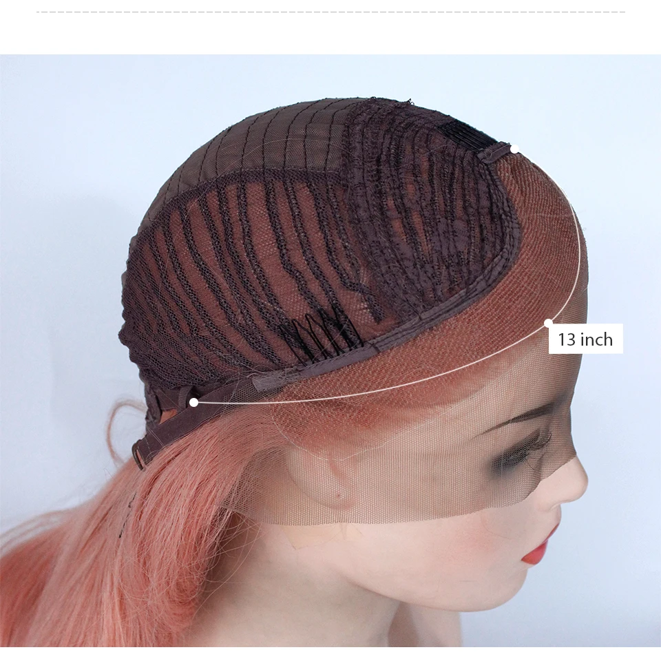 para a onda resistente ao calor do corpo da fibra das mulheres