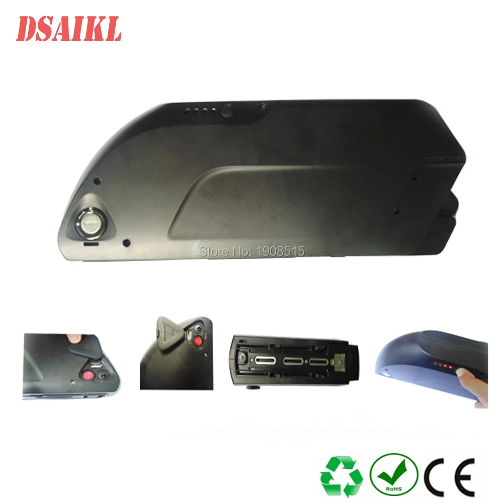 Flash Deal Tiger shark empty battery case for 65pcs of 18650 cells 1 Flash Deal Tiger shark empty battery case for 65pcs of 18650 cells 1