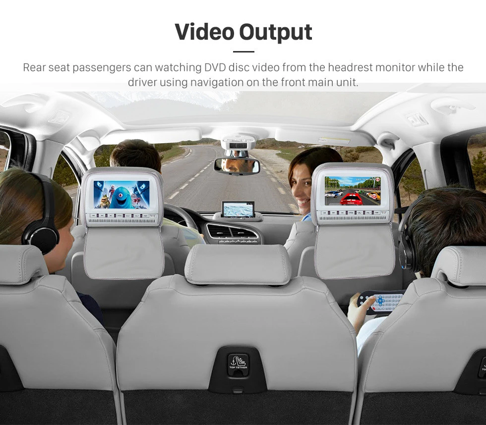 Home United Dollar hyundai Os rádio estéreo volkswagen Android jogador duplo nissan unidade toyata mais universal States Seicane gps para USD multimídia polegada kia confiáveis do 8.1 carro Expression 7 din 8 Home United Dollar hyundai 8