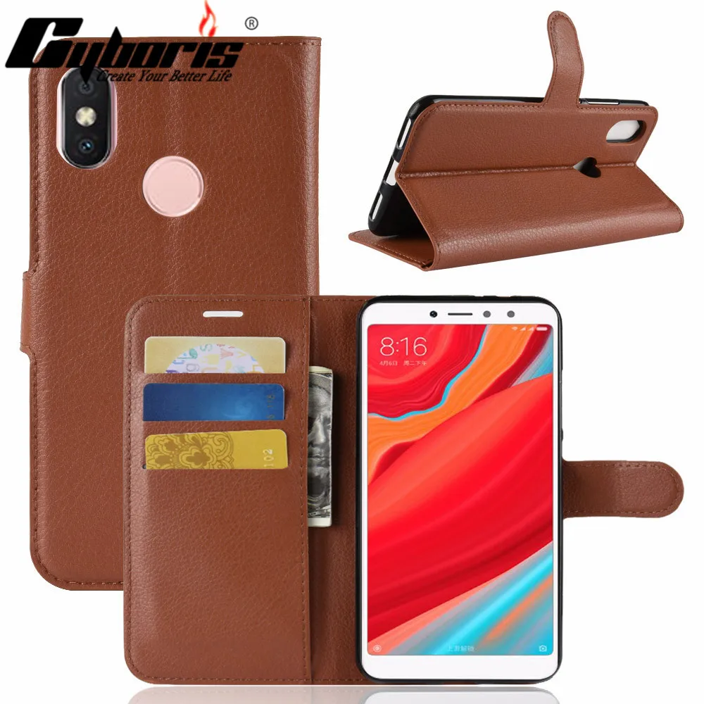 Чехол Xiaomi Redmi 2 Купить
