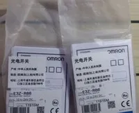

FREE SHIPPING E3Z-R86 Photoelectric sensor