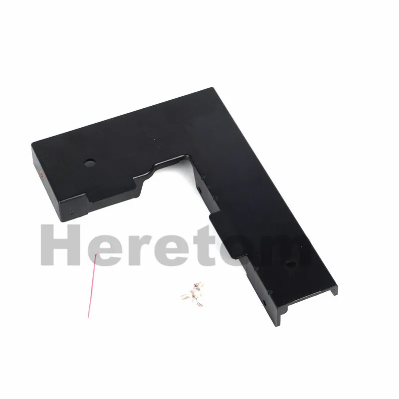 2 5 &quotSSD до 3 5&quot HDD Caddy адаптер лоток 00FC28 для 03x3835 651314 001 HP G8|Корпус жесткого диска| |