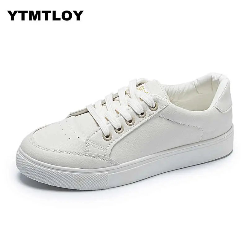 

Women Fashion Vulcanized Tenis Feminino Zapatos De Mujer Slimming White Sneakers Casual Breathable Summer Shoes Woman Sexemara
