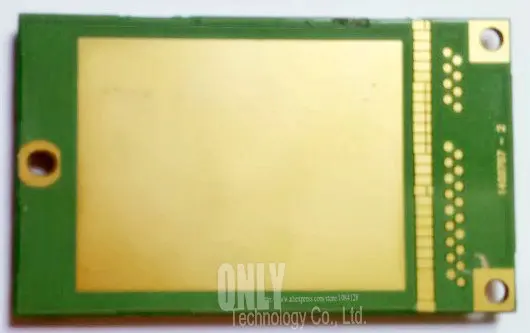 EM7700.