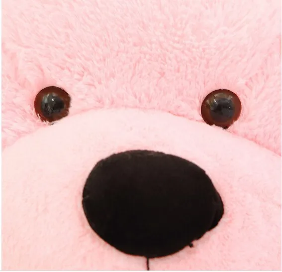 Детский плюшевый мишка 80 см/31 5 дюйма|unstuffed teddy bear skins|unstuffed bearsteddy skins |