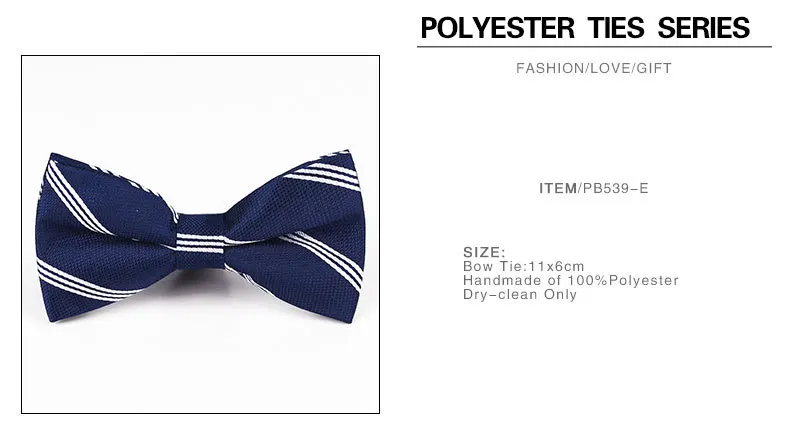  Meizizzi tie_06