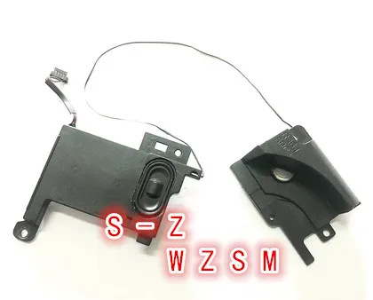 HP G6-2000 SPEAKER_
